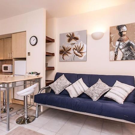 Awesome Apartment In The Heart Of Camden Town لندن المظهر الخارجي الصورة