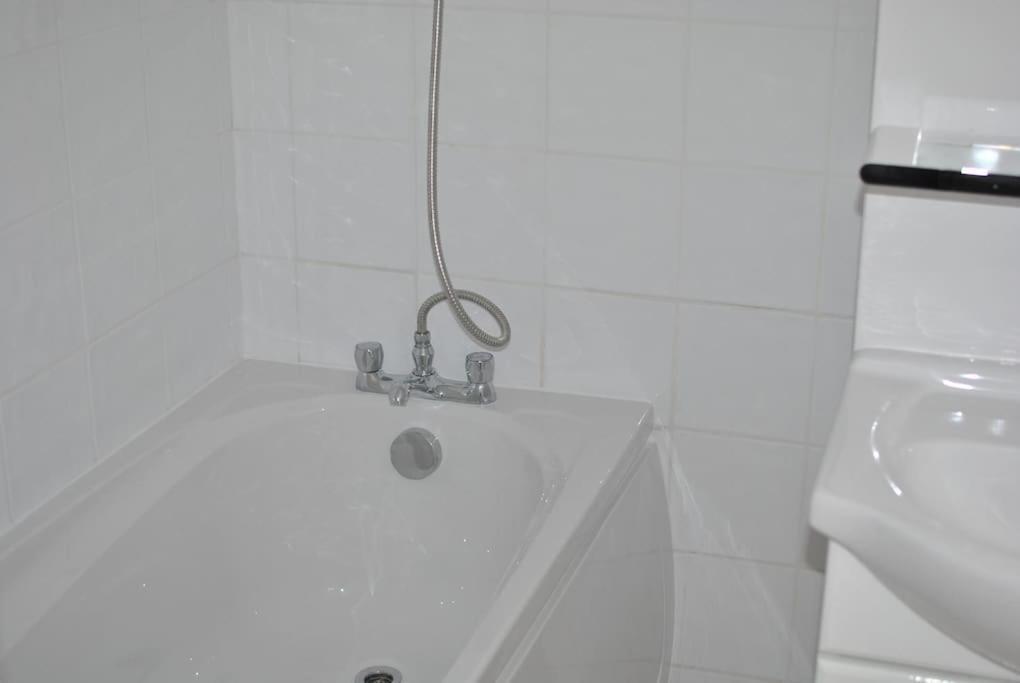 Awesome Apartment In The Heart Of Camden Town لندن المظهر الخارجي الصورة