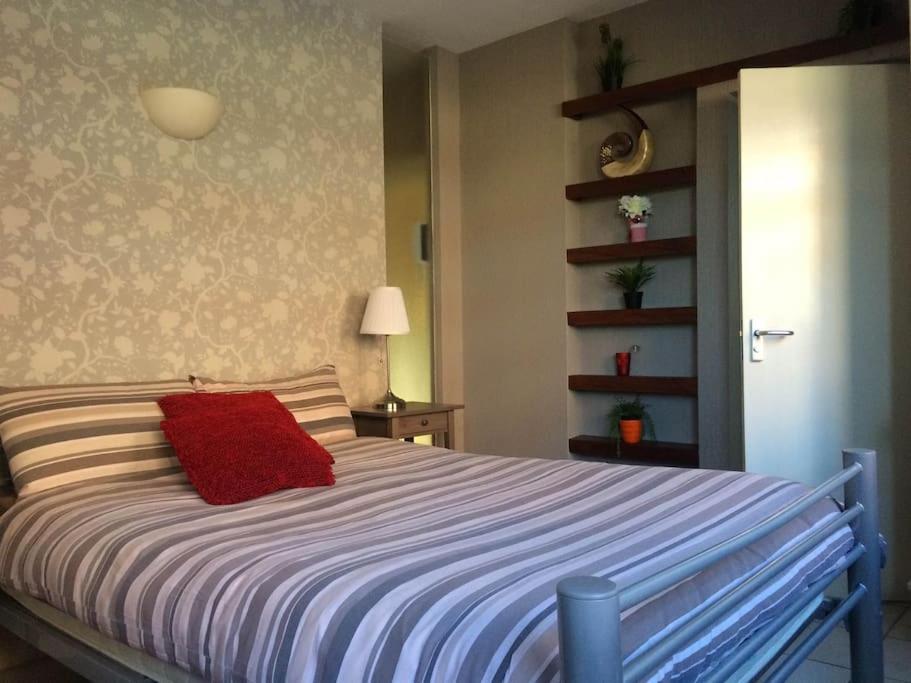 Awesome Apartment In The Heart Of Camden Town لندن المظهر الخارجي الصورة