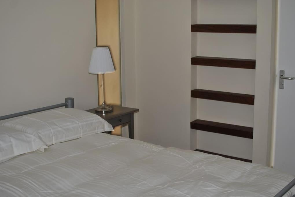 Awesome Apartment In The Heart Of Camden Town لندن المظهر الخارجي الصورة